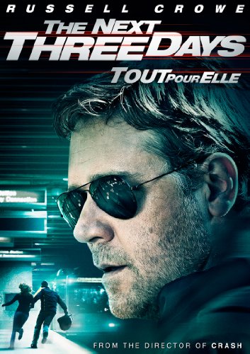 The Next Three Days B004J35K0O Book Cover