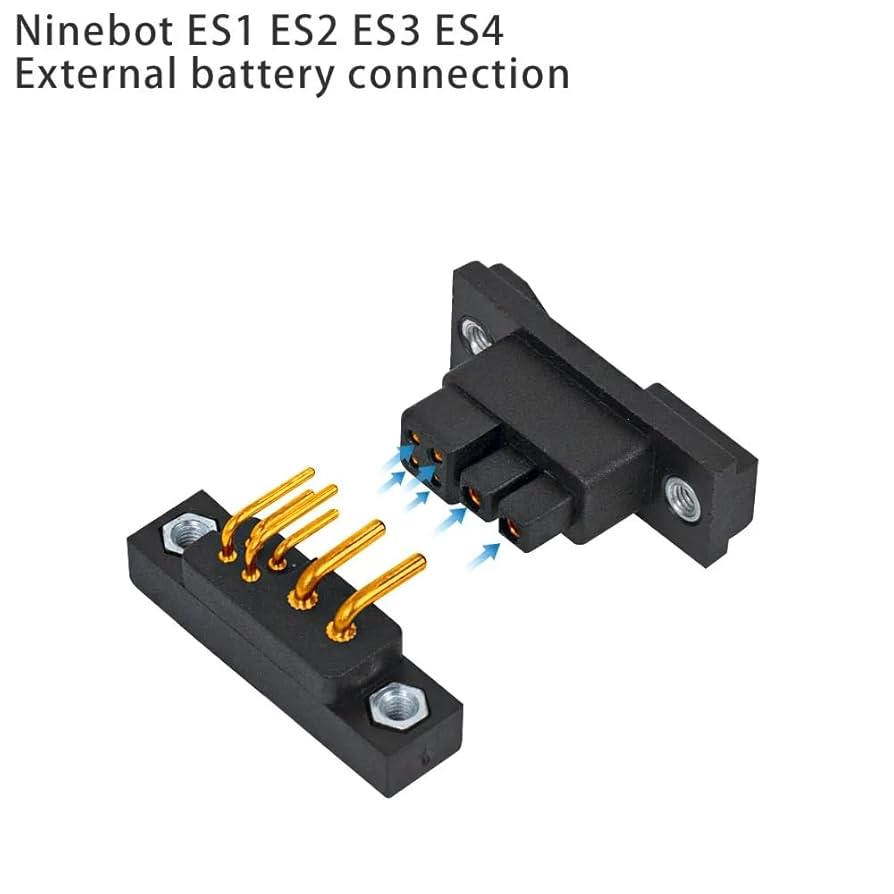 その他 ELE-SW ESW-1D BA0324 qqffhab 中古】ELE-SW ESW-1D BA0324 qqffhab - メルカリ