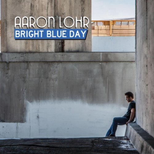 Aaron Lohr