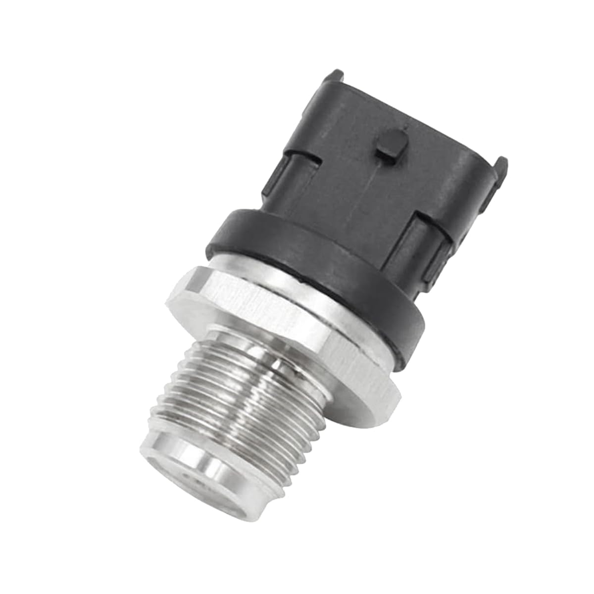 0281002930 Sensor de Alta presión Common Rail Sensor de presión Sensor de presión de Combustible Suministros para Motores