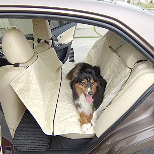 犬 おねしょシーツの人気商品 通販 価格比較 価格 Com 犬 おねしょシーツの人気商品 通販 価格比較 価格 Com