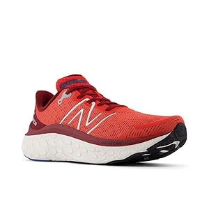 New Balance Men's Fresh Foam X Kaiha Road Running Shoes