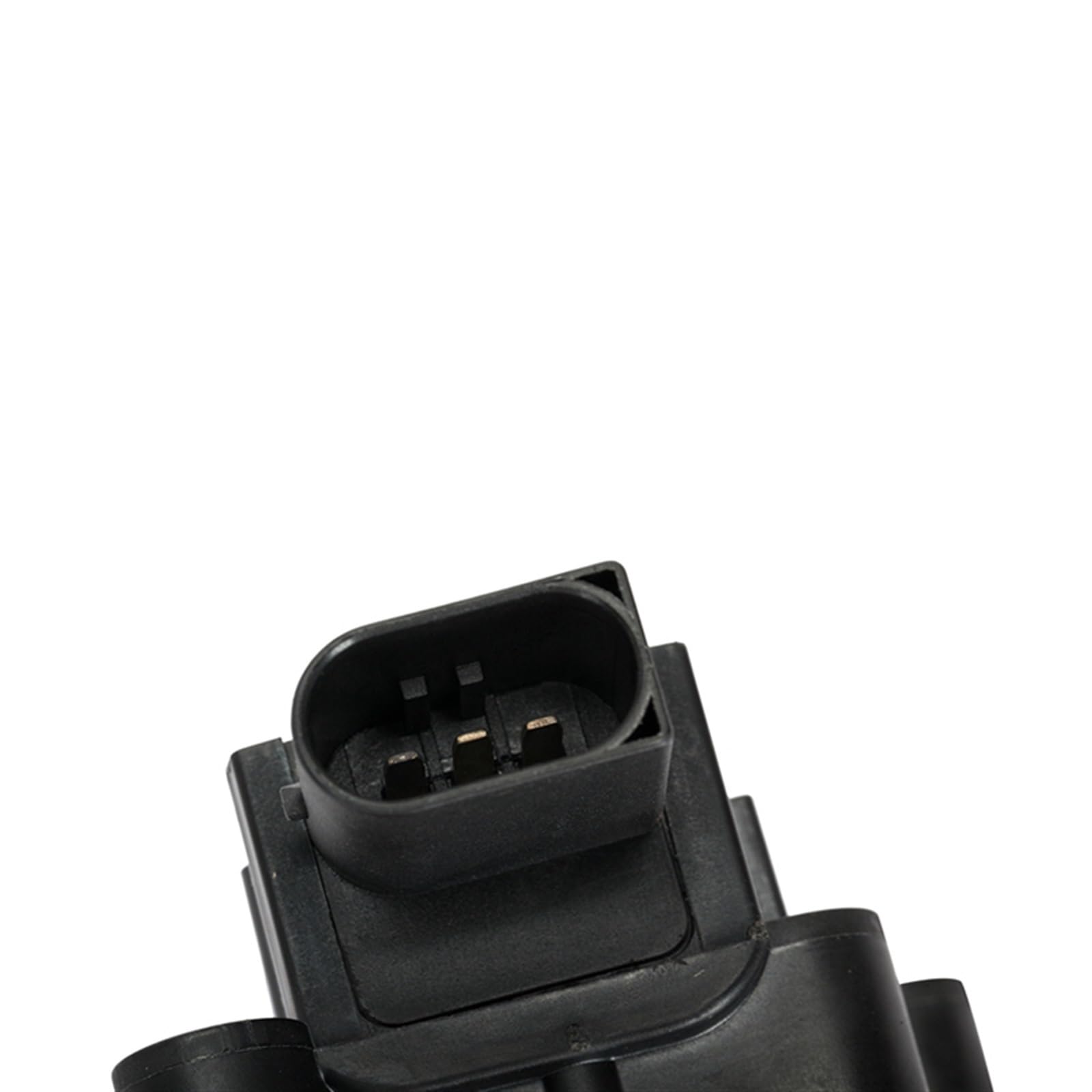 Amazon.com: 0001501580 0001502980 Ignition Coil Compatible with 