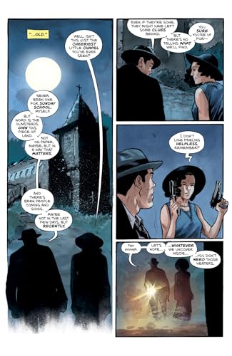 Arkham Horror: The Terror at the End of Time - Image 10