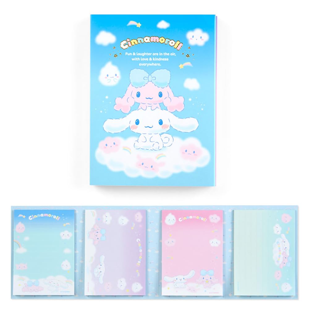 Amazon.co.jp: サンリオ(SANRIO) シナモロール&ポロン パタパタ