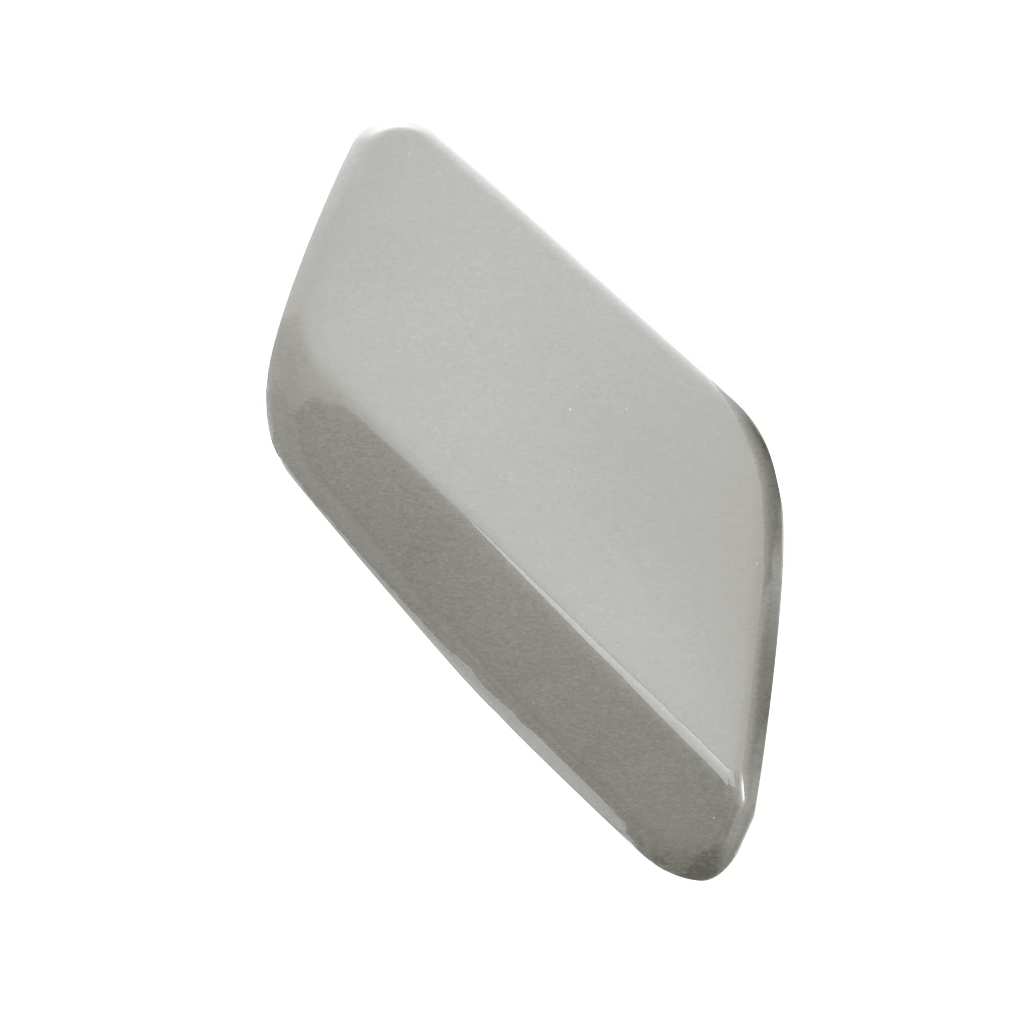 【美品_即日発送】HEAD ヘッドNEXO 110 LYT 26-26.5cm 美品_即日発送】HEAD ヘッドNEXO 110 LYT 26-26.5cm 美品_