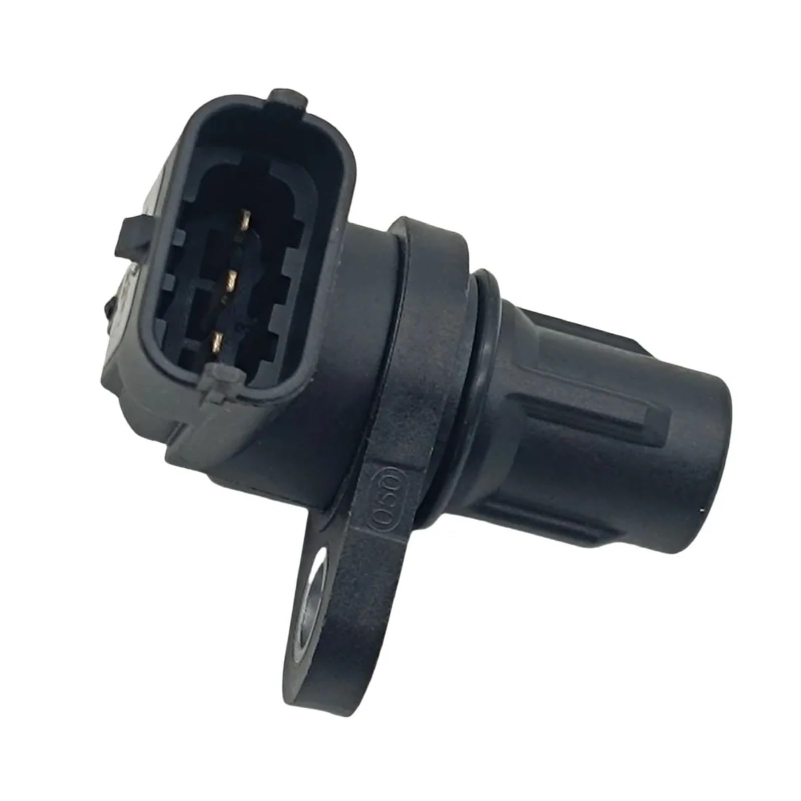 Capteur PMH Compatible Avec Jaguar Pour F-pace XFL XE, Accessoires De Voiture, Capteur De Position D'arbre À Cames De Moteur De Remplacement LR074065