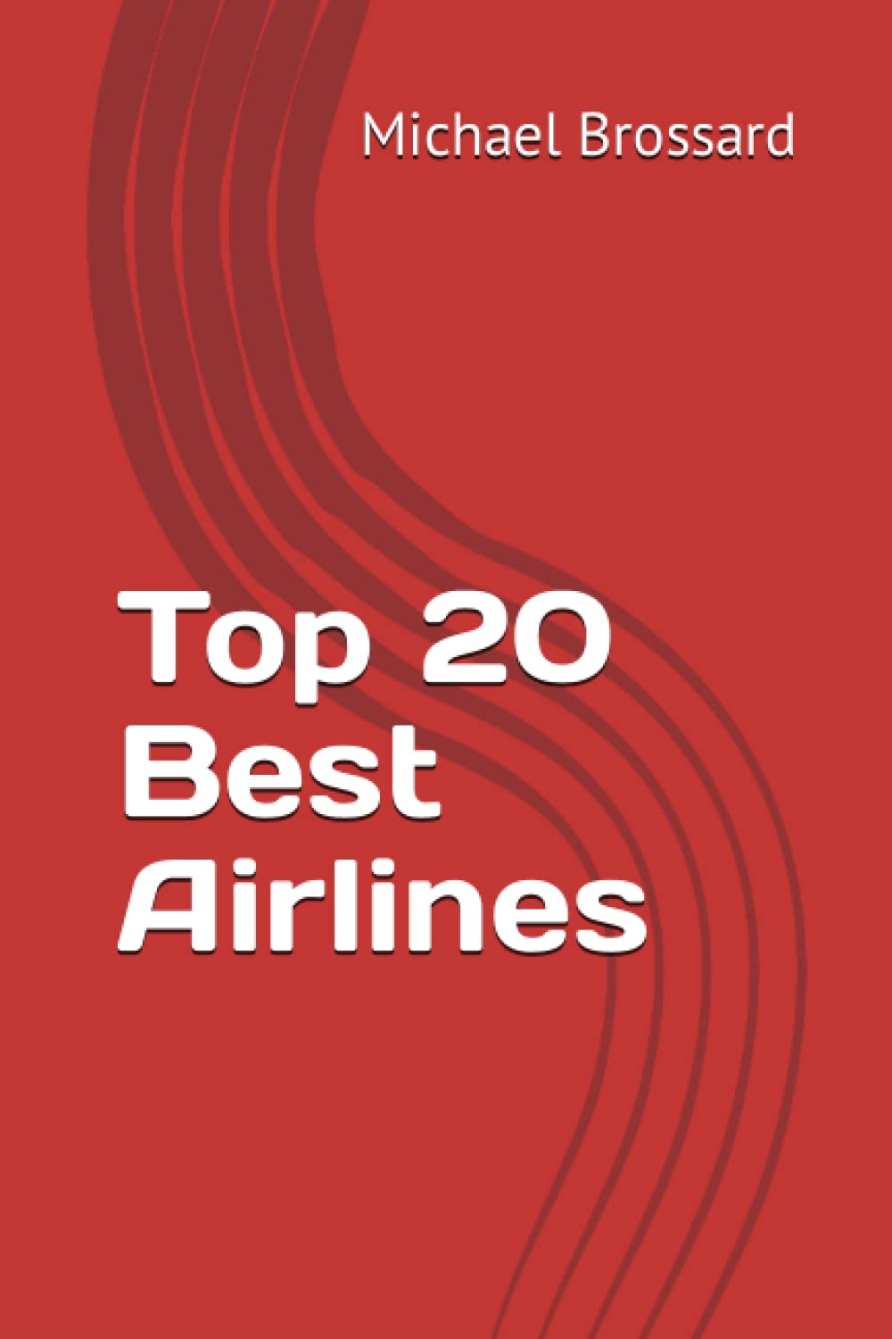 Top 20 Best Airlines