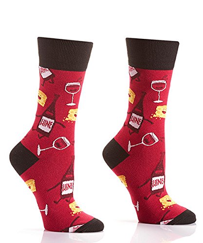 Yo Sox Quit Whining Funky Women's C…
