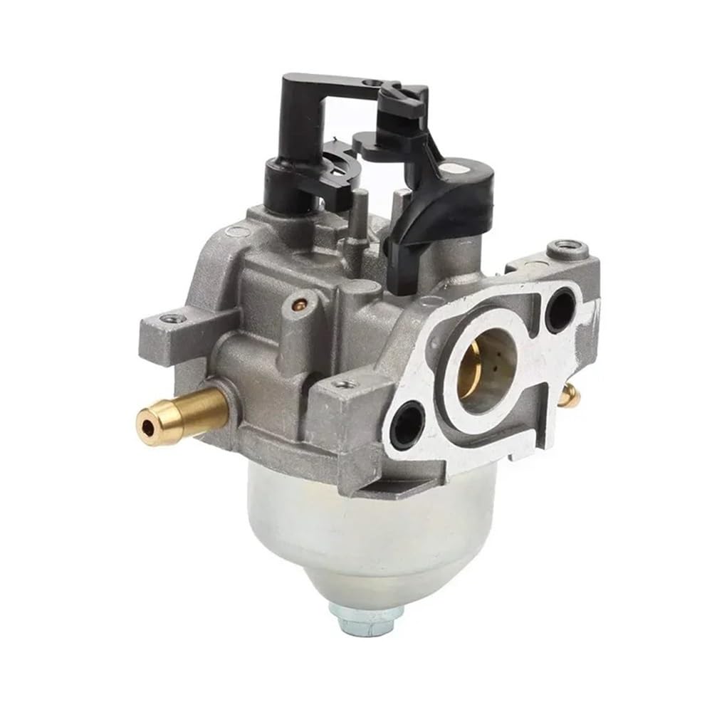 Carburateur 1485349S pour réparer une tondeuse XT650 qui cale