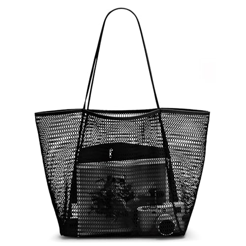 [Kimstore] r[`obO v[obO XpobO e  bV r[` VbsO j W Xp  sp y gx bV g[g v[obO fB[X rj[ 񂰊 XC~O fB[X p