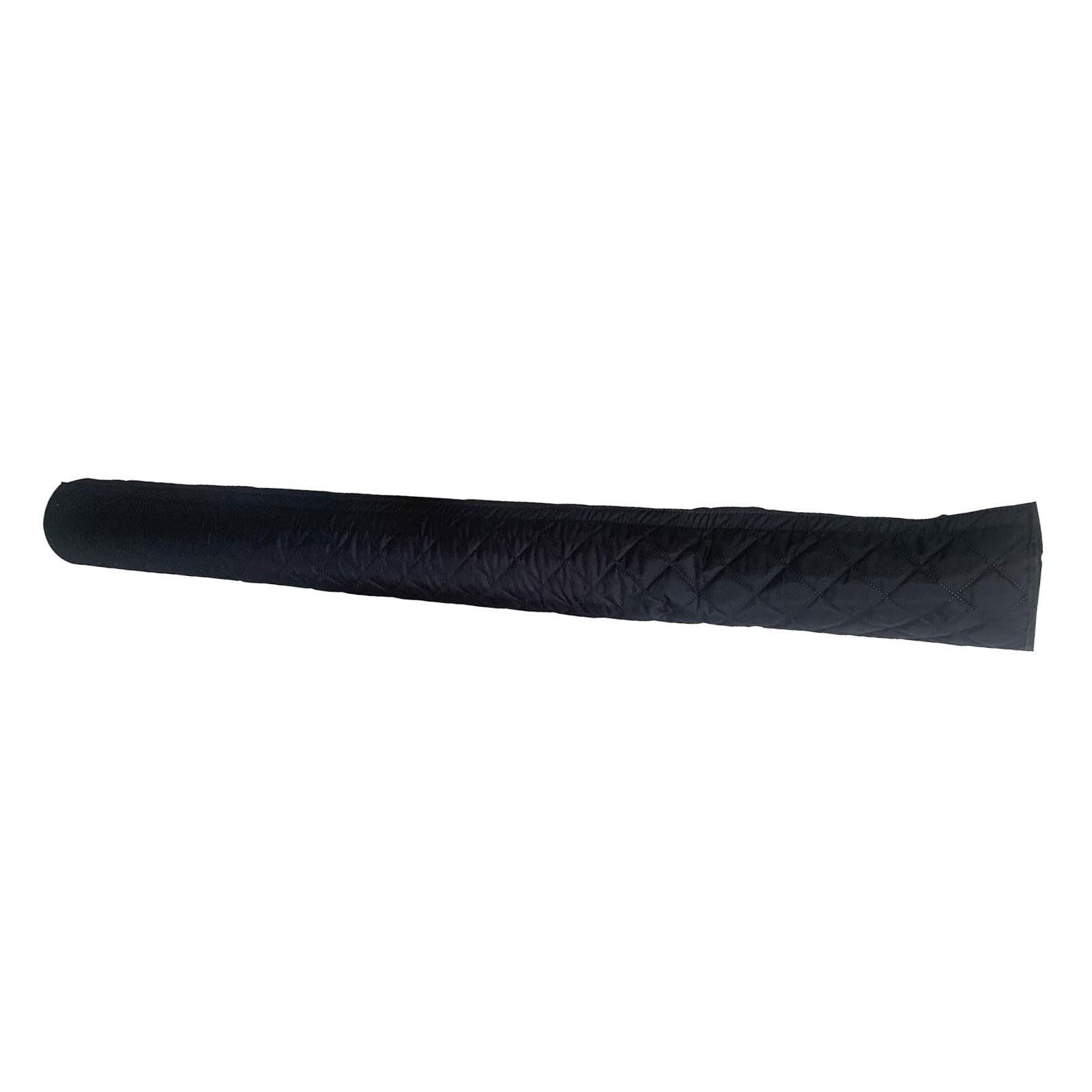 Insulated Air Conditioning Exhaust Hose Protector Flexible Construction Solution Ventilation Hose Cover Insulation