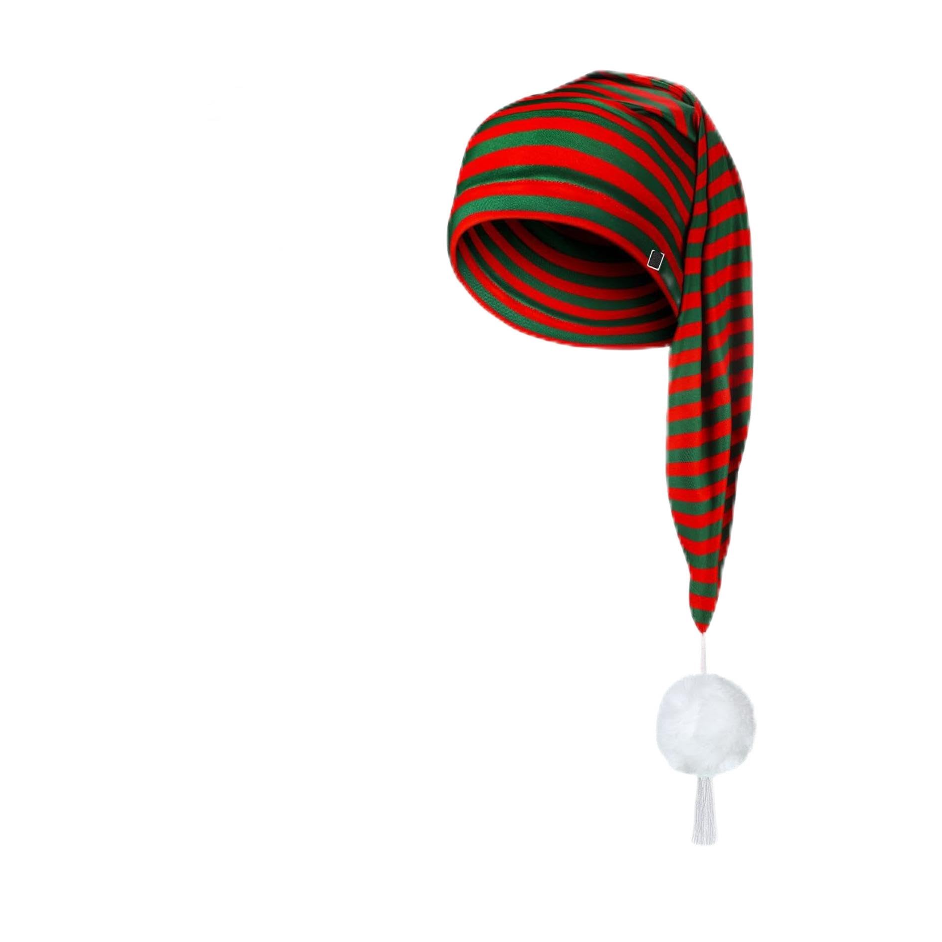 SLEEPYSLIP■PUT DOWN FOR A WHILE BLACK BALL CAP■送料込 Designer fashion, Seoul-fully created | W Concept