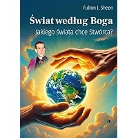 Świat według Boga