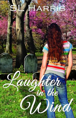 Laughter in the Wind view 2