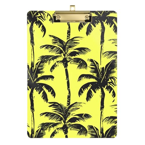 ANNbv{[h 12C` x 9C` JX^ i[XNbv{[h t[Nbv{[h  G wZ pi V̖ oii̗t S[h