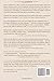 Console and Classify: The French Psychiatric Profession in the Nineteenth Century