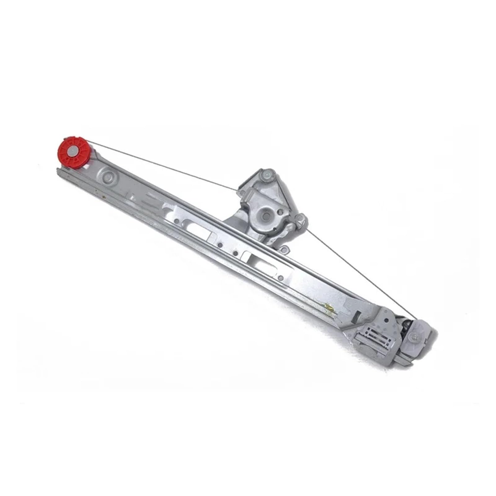 Elevalunas EléCtricos Para E46 Serie 3 1998-2005 51358212100 Repuestos Para Automóvil Elevalunas Eléctrico Trasero Derecho Elevalunas Izquierdo