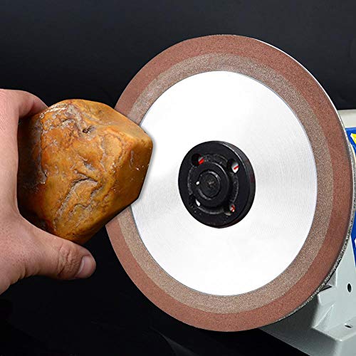 disco de tungsteno marca Oumefar