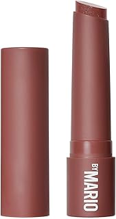 MAKEUP BY MARIO MoistureGlow™ Suero labial re...