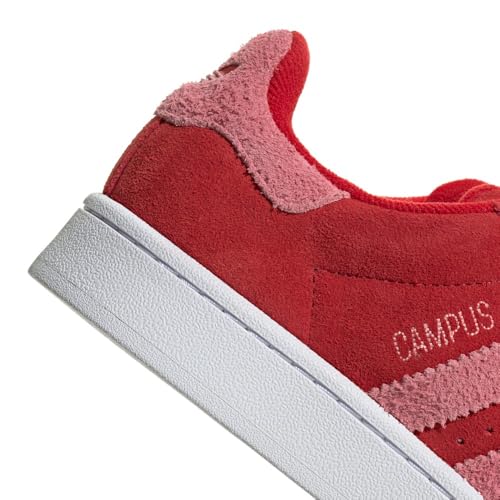 Image of adidas Women's Campus 00s Sneakers