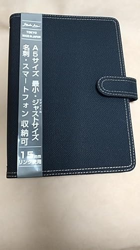 R[foXeCbNiC X^WIW he`bLpngp`TTCYVXe蒠oC_[gagT NF tB[Ȃ PT~Ogp {B̐n̓AJŁAhe`bLpɊJꂽn Rpł́A΋CΎp̃`bL