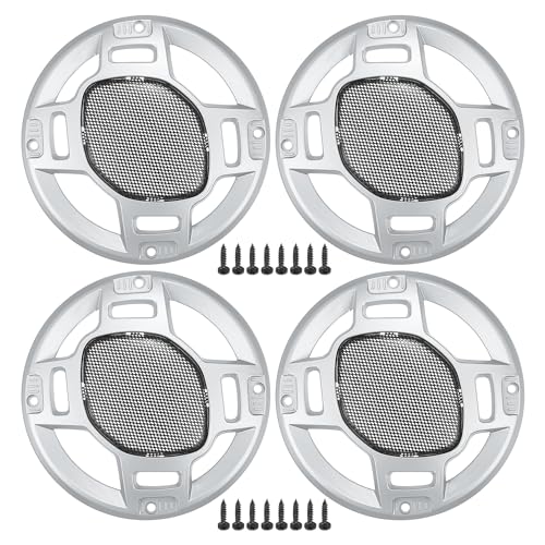 ACROPIX 5C`J[Xs[J[OJo[bVEh5C`I[fBIXs[J[TuE[t@[K[hveN^[P[X}EglWACAVo[g[-4Zbg