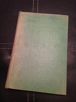 Hardcover The Expanding Universe Book