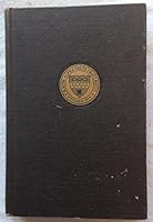 Sixty Years in Kappa Alpha Theta 1870-1929 B002R8F26U Book Cover