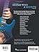 Introduction to Guitar Tone & Effects - 2nd Edition Book/Online Audio