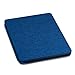 Kindle Fabric Cover - Cobalt Blue (10th Gen - 2019 release only—will not fit Kindle Paperwhite or Kindle Oasis).