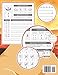 Master the Arabic Alphabet, A Handwriting Practice Workbook: Perfect Your Calligraphy Skills and Dominate the Modern Standard Arabic Script