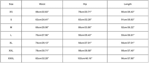 Miniatura 4 de Leggings cargo para mujer, leggings de yoga de cintura alta, elásticos, ajustados, con levantamiento de glúteos, secado rápido, pantalones para