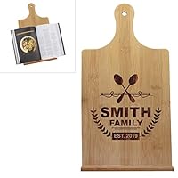 Algopix Similar Product 1 - My Personal Memories Custom Engraved