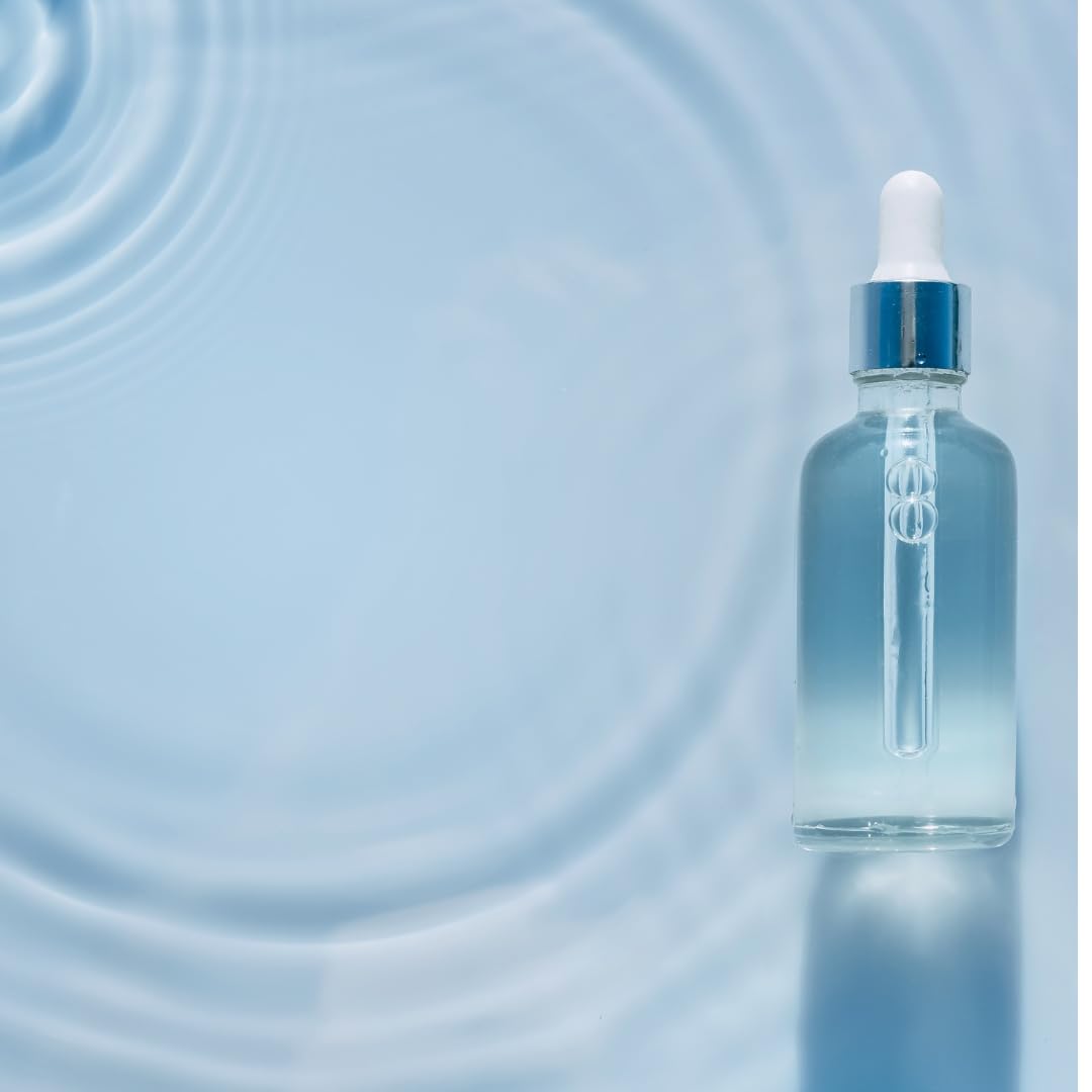 Índigo em pó - 118 g, índigo naturalis - corante em pó azul índigo
