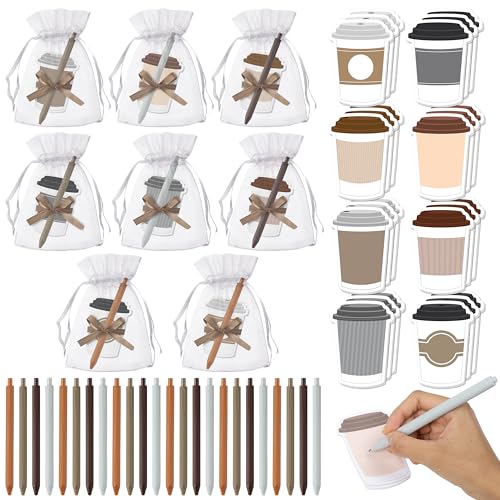 Xqumoi R[q[Jbv t yt MtgZbg - 24Zbg R[q[ S pbh WF{[y bVobOt ap[eB[ ii wZ  J ItBXpi