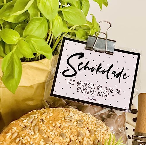 Brot Salz Wein Aufkleber zum Einzug | Einzugsgeschenke Wohnung Haus | Einweihungsgeschenk Geschenkkorb Etiketten | Traditionelles Geschenk neues Zuhause | Präsentkorb Umzug Richtfest Einweihungsparty