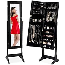 Klymit KSB Large Sleeping Bag