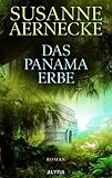  Das Panama-Erbe: Roman