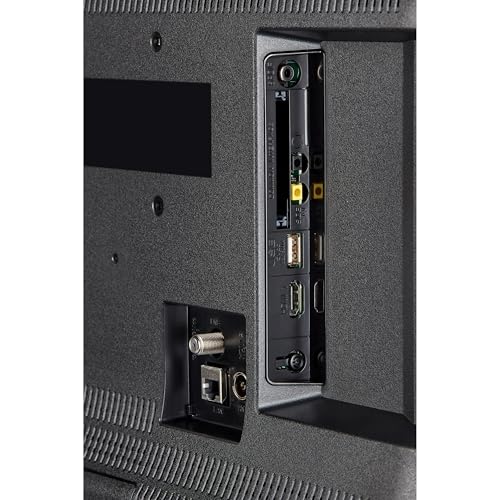 MEDION P12451 (MD 29230) 59,8 cm (24 Zoll) HD Fernseher (Smart-TV, HDR, Netflix, Prime Video, PVR, Bluetooth, Triple Tuner Receiver) – Bild 7