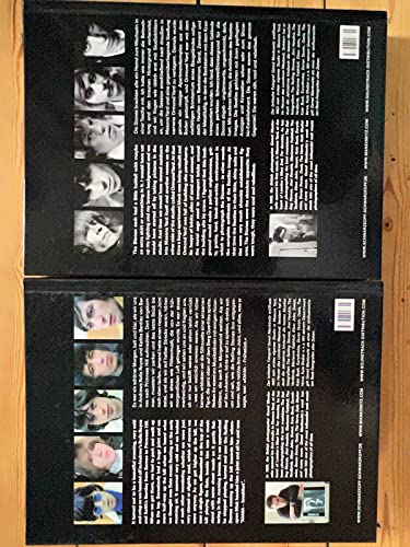 Pièce 1965-1967 et 1982 pour collectionneurs de monnaies rares - 5