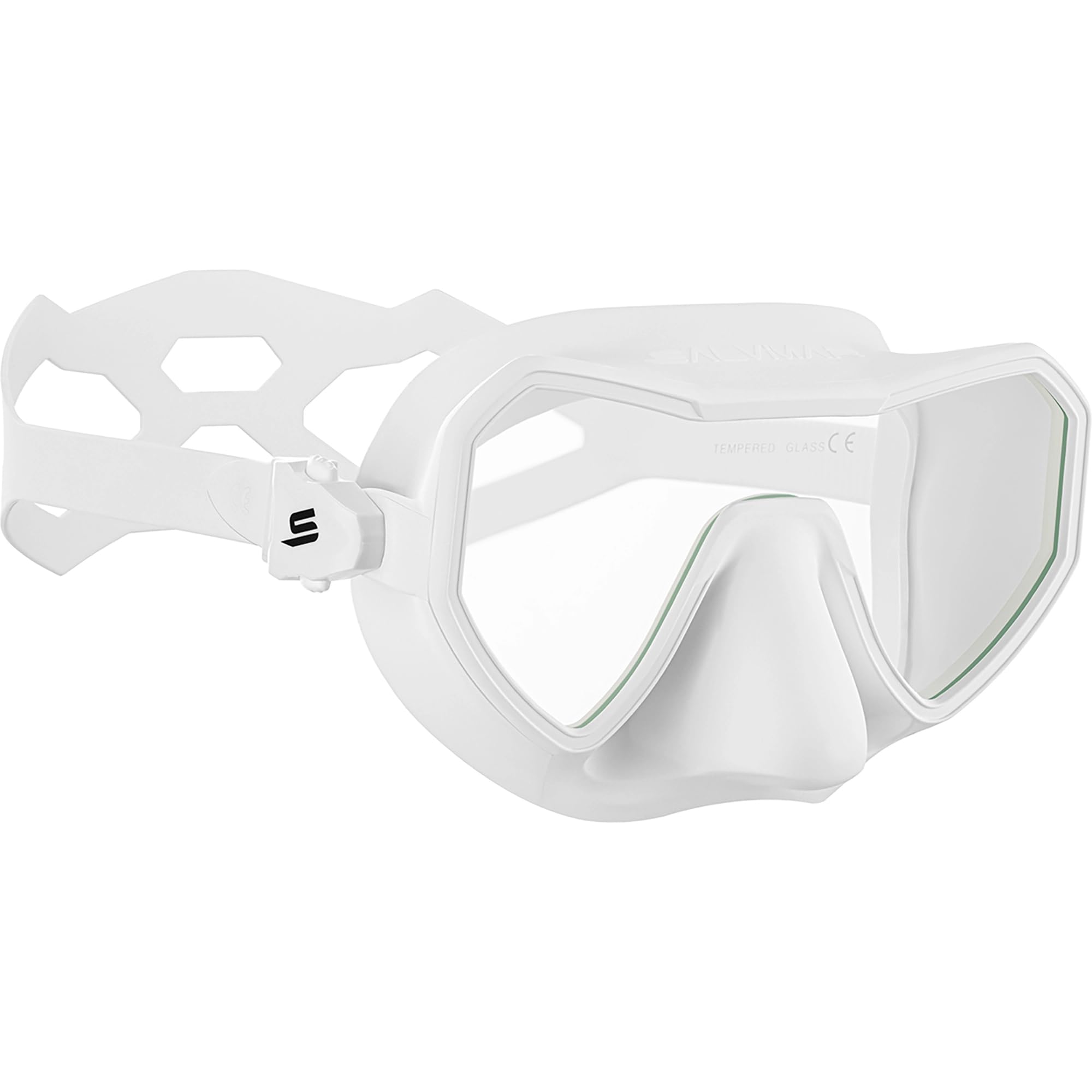 SALVIMAR Neo Unisex Adult Mask