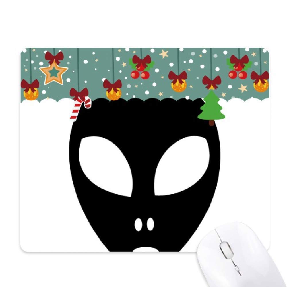Alfombrilla de ratón Universo Alien para evitar fallos de movimiento en tu juego 5