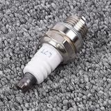 Diseño fácil de usar: diseñado para una fácil instalación, este kit de filtro es perfecto tanto para usuarios principiantes como para profesionales experimentados que buscan mantener su equipo de manera eficiente.