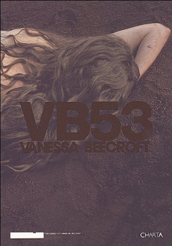 Amazon.com: Vanessa Beecroft: books, biography, latest update