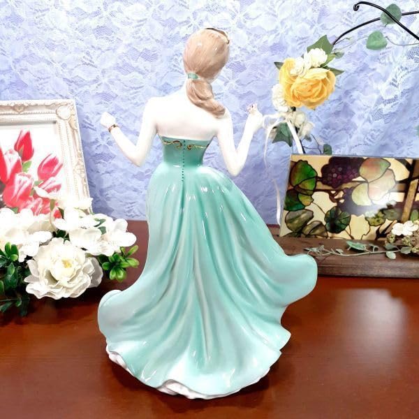 Amazon.co.jp: 英国 コールポート COALPORT True Love 躍動感 Amazon.co.jp: 英国 コールポート COALPORT True Love 躍動感