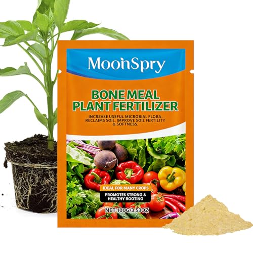 100g mykorrhiza wurzelaktivator Bewurzelungspulver Rapid Rooting Powder belebt und stärkt das Wachstum von Pflanzen und Wurzeln Förderung von Wachstum und Gesundheit ideal für Indoor & Outdoor