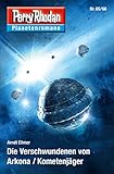 Perry Rhodan digital