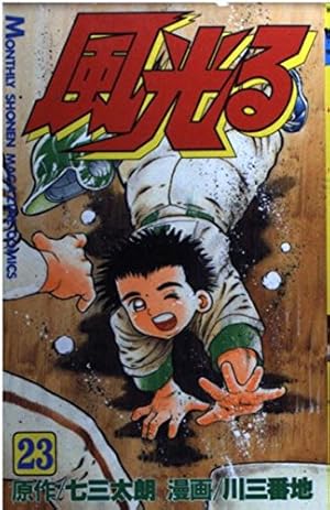 天のプラタナス コミック 1-24巻セット (講談社コミックス月刊マガジン