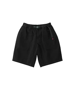 グラミチ　ショートパンツ　RIDGE SHORT リッジショーツ Amazon | [グラミチ] RIDGE SHORT | リッジショーツ L：STONE